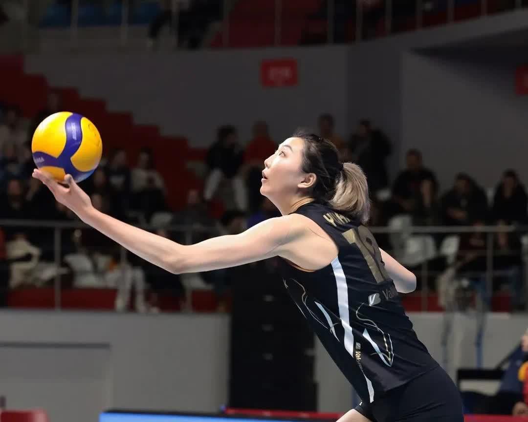 Ning新星赛况扑朔迷离表现惊艳，拜仁未来可期！的简单介绍