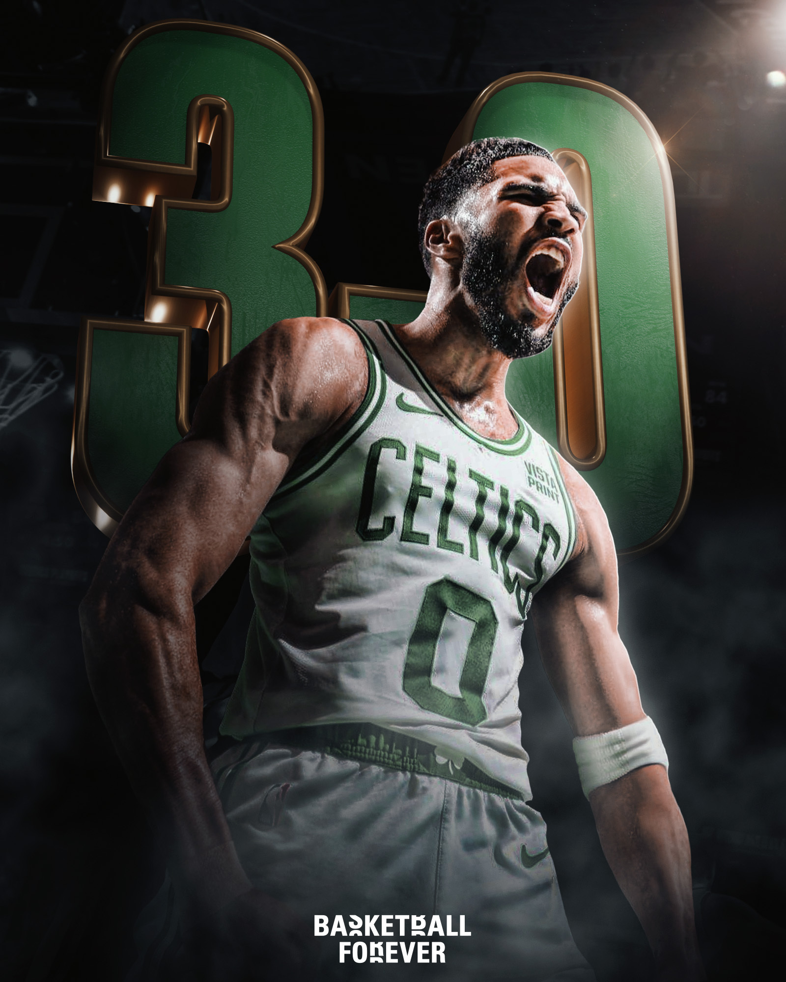 塔图姆关键节点精彩发挥，热火带队取胜！的简单介绍